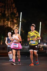 BIB: 
                            <button type="button" onclick="openModal(24603512)" class="btn btn-primary btn-sm float-right btn-popup" data-toggle="modal" data-target=".modal-high-quality">
                        <i class="fas fa-shopping-cart"></i> Add to Cart
                    </button>
                                            <button type="button" onclick="isThisMe(24603512, true)" class="btn btn-success btn-sm float-right btn-popup btn-isme hidden" data-toggle="tooltip" data-placement="bottom" title="นี่คือรูปของคุณใช่ไหม คลิกที่นี่เพื่อเอาเข้าอัลบั้ม">
                        <i class="fas fa-plus"></i> Add to album
                    </button>
                    <button type="button" onclick="isThisMe(24603512, false)" class="btn btn-warning btn-sm float-right btn-popup btn-isnotme hidden">
                        <i class="fas fa-ban"></i> Remove from album
                    </button>